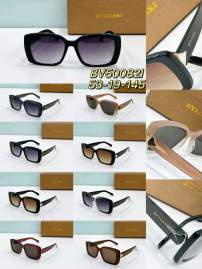Picture of Bvlgari Sunglasses _SKUfw79566358fw